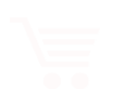 海东市产品新闻